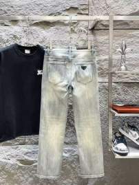 Picture of Prada Jeans Long _SKUPradasz28-388qx23512510